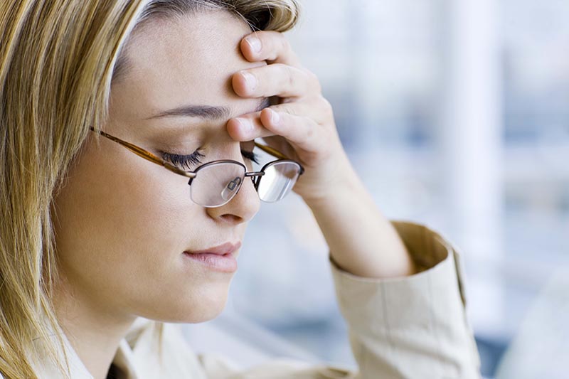 Portland, OR 97266 dizziness treatment